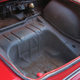 Illustration for article titled 1962 Chevrolet Corvair Monza Convertible: The Jalopnik Classic Review